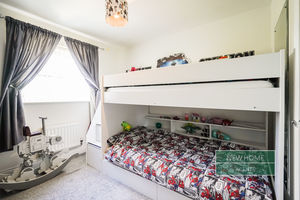 Photo 30- click for photo gallery